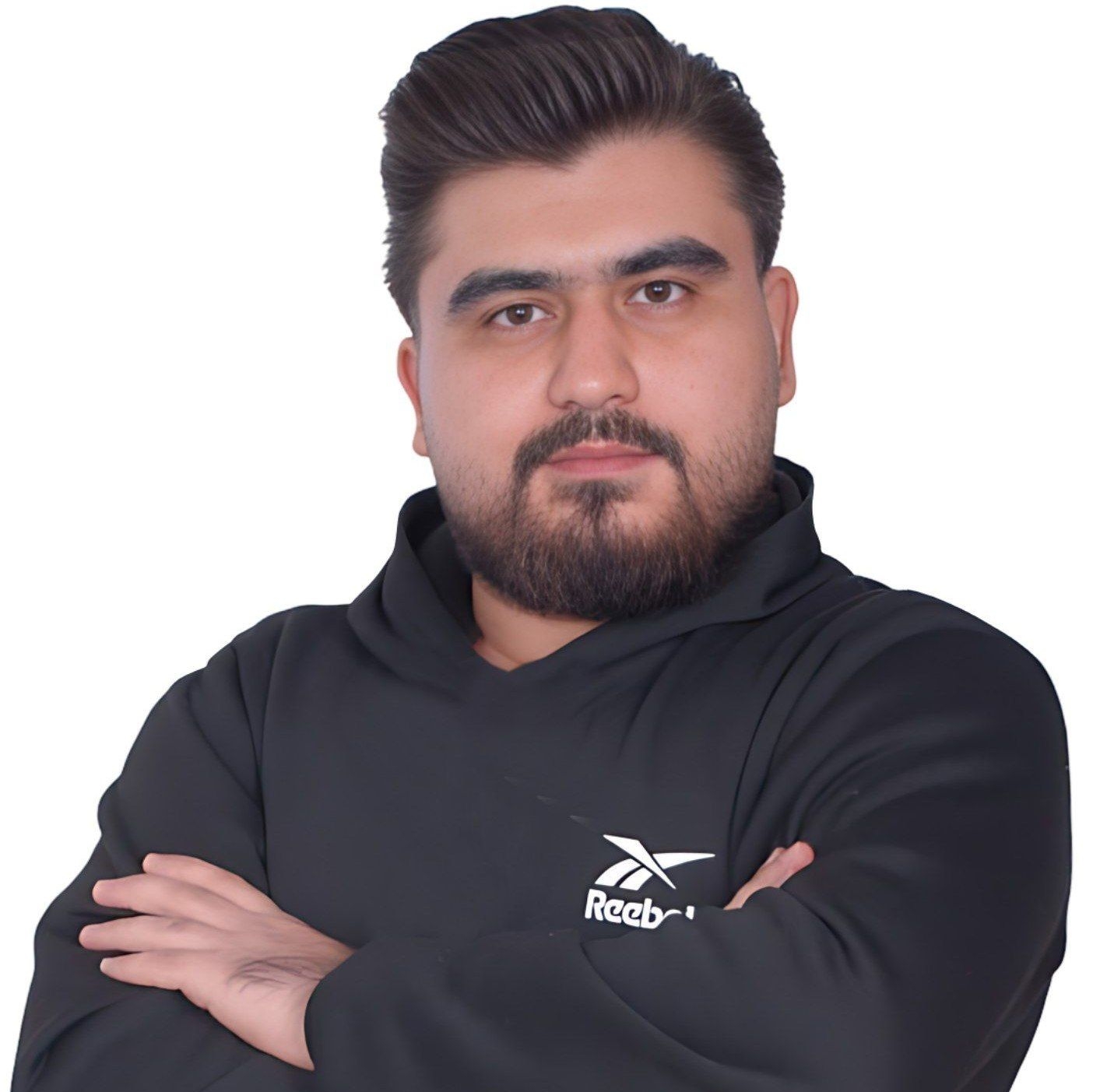 مدیر و موسس آکادمی