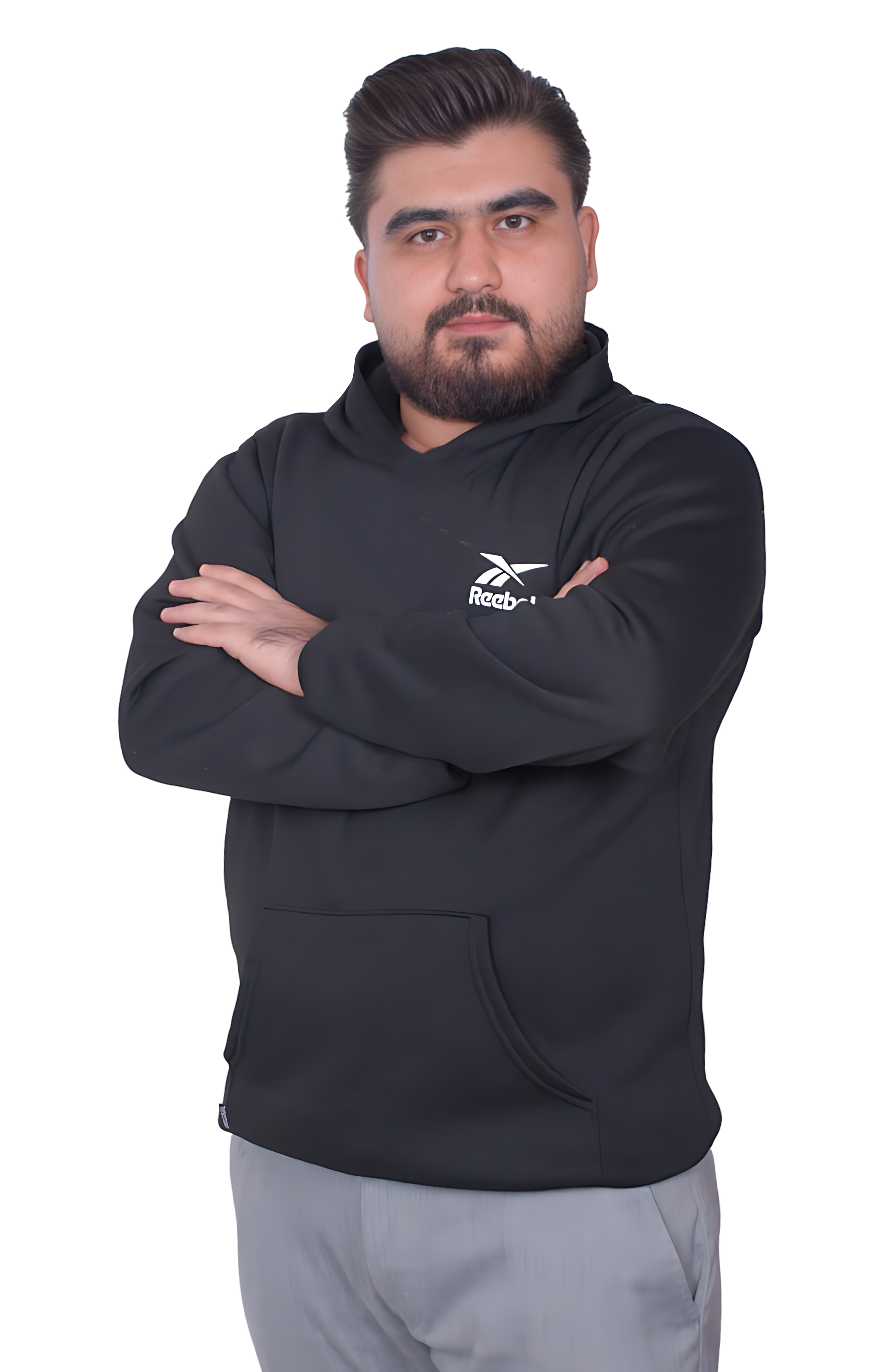 آکادمی مشاوره تحصیلی علیرضا احمدی