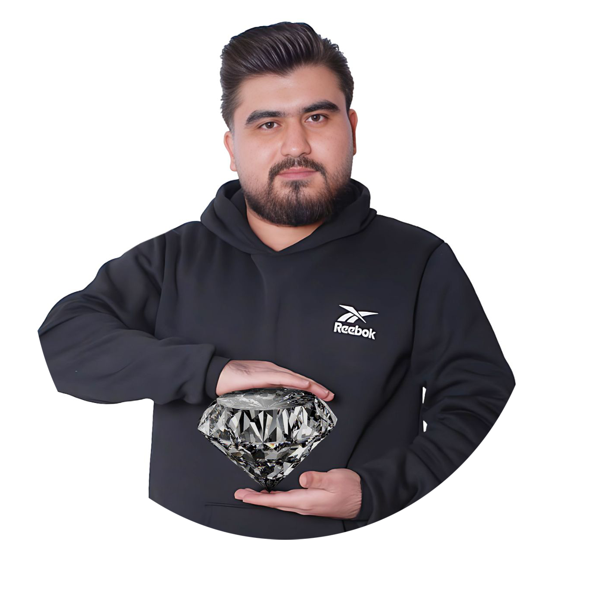 آکادمی مشاوره تحصیلی علیرضا احمدی